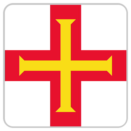 Guernsey