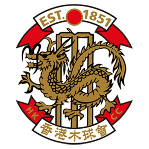 Hong Kong Cricket Club Women