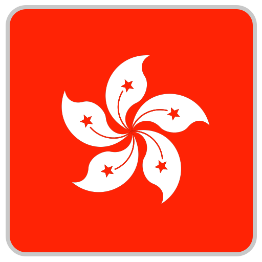 Hong Kong Under - 19