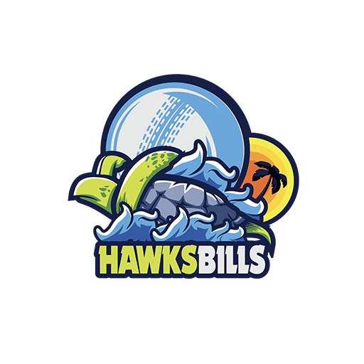 Hawksbills