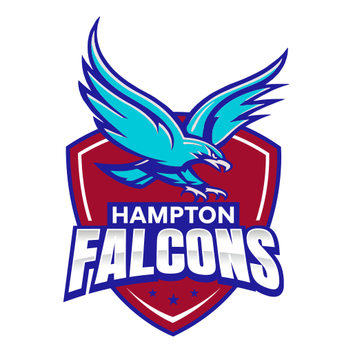 Hampton Falcons