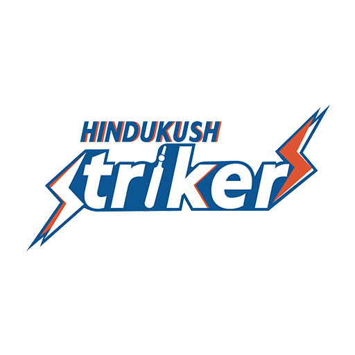 Hindokush Strikers