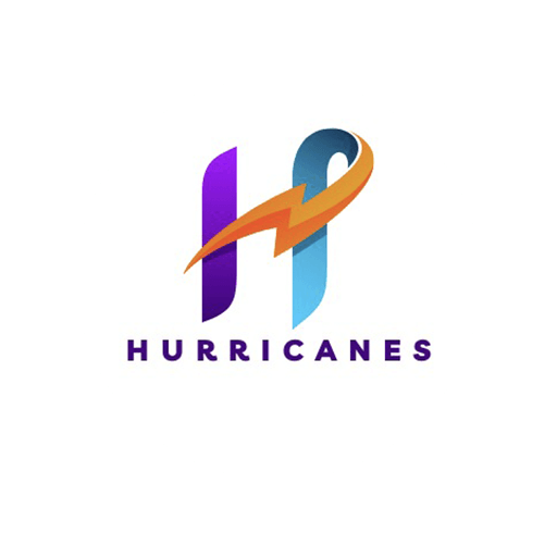 HURRICANES