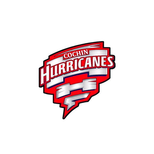 Cochin Hurricanes