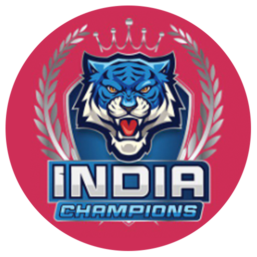 India Champions