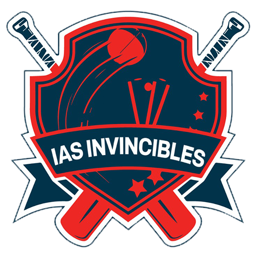 IAS Invincibles