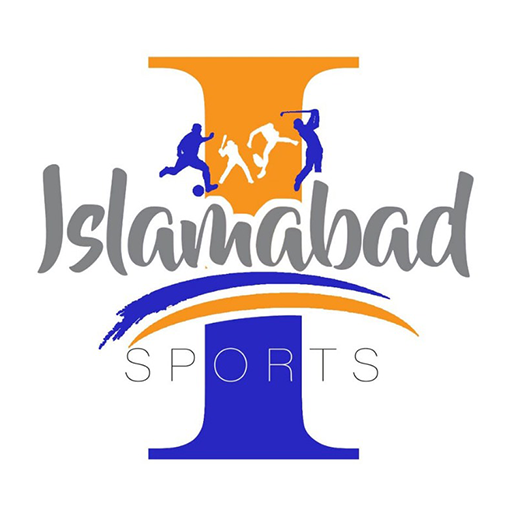 Islamabad Sport