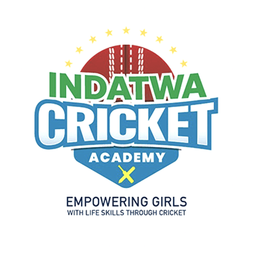 Indatwa Hampshire CC Women