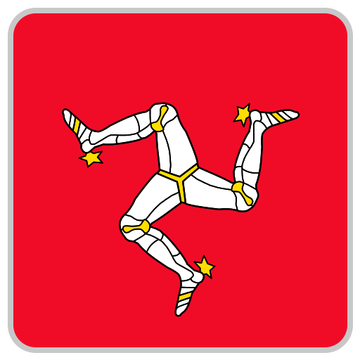 Isle Of Man