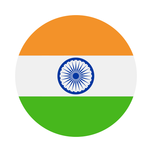 India Divyang