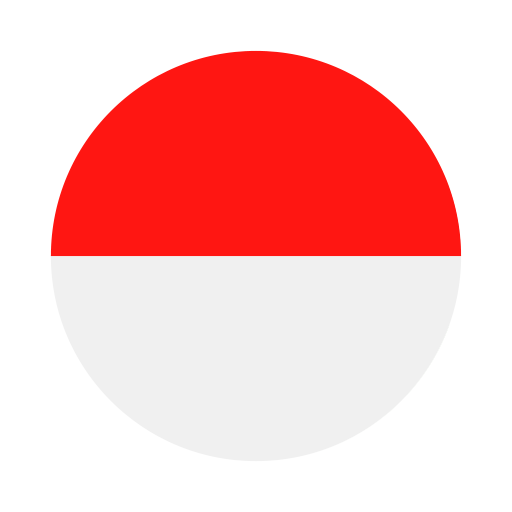 Indonesia Under-19