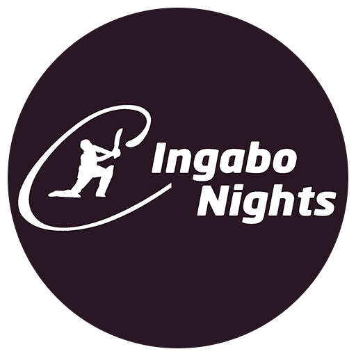 Ingabo Knights