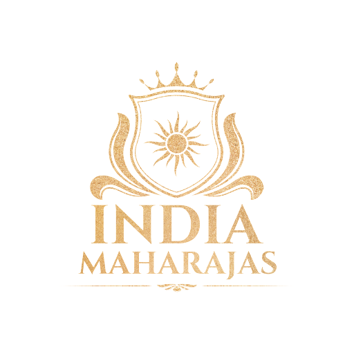 India Maharajas