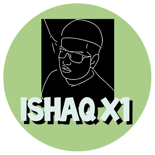 Ishaq XI