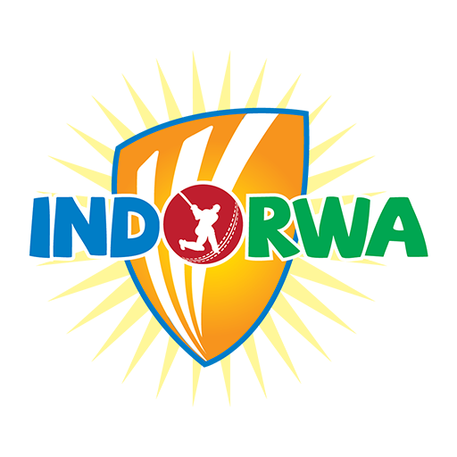 Indorwa CC