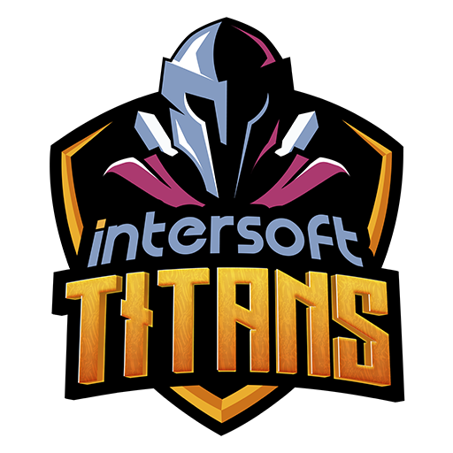 Intersoft Titans