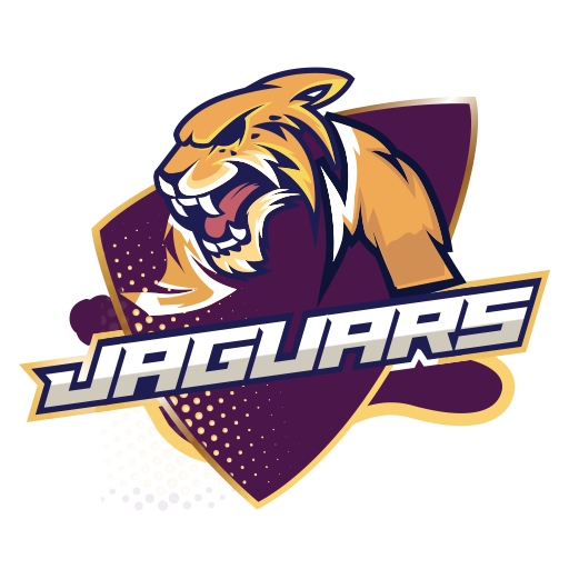 Surrey Jaguars