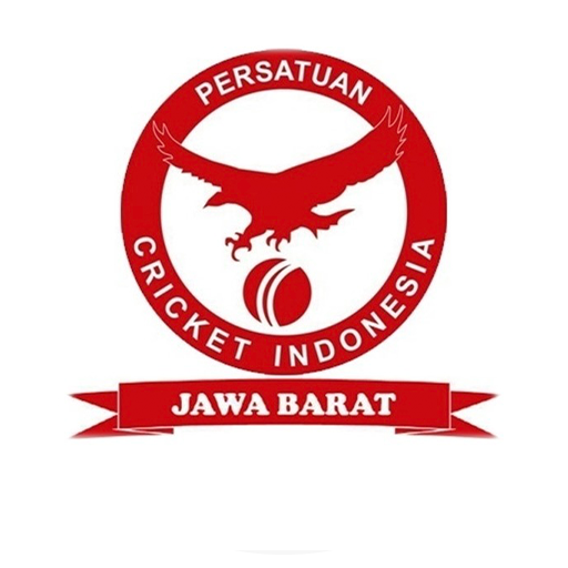 Jawa Barat Cricket Putri