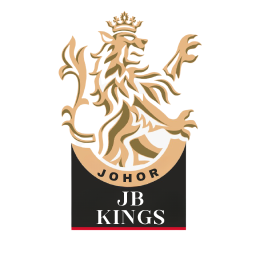 JB Kings