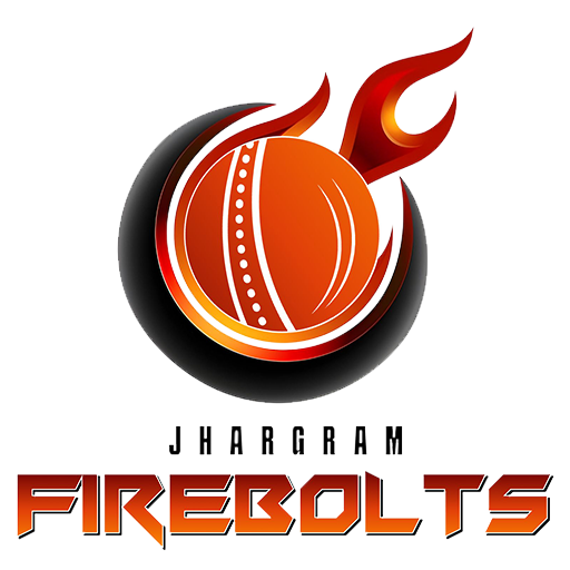 Jhargram Firebolts