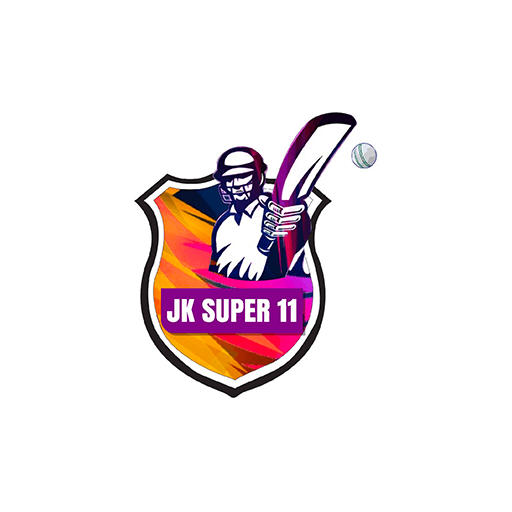 JK SUPER XI