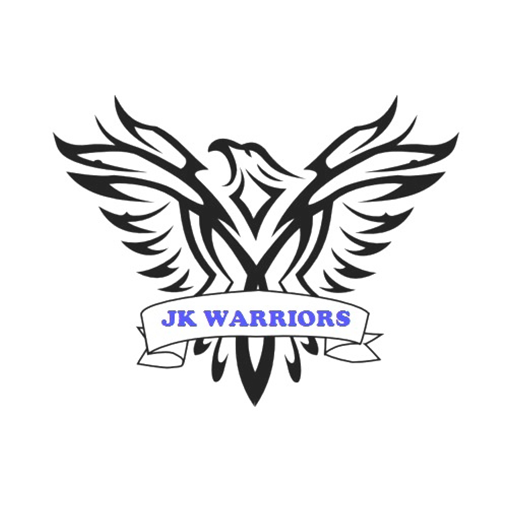 Jk Warriors