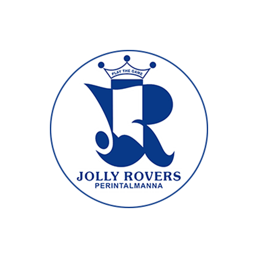 Jolly Rovers