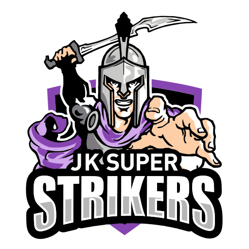 JK Super Strikers