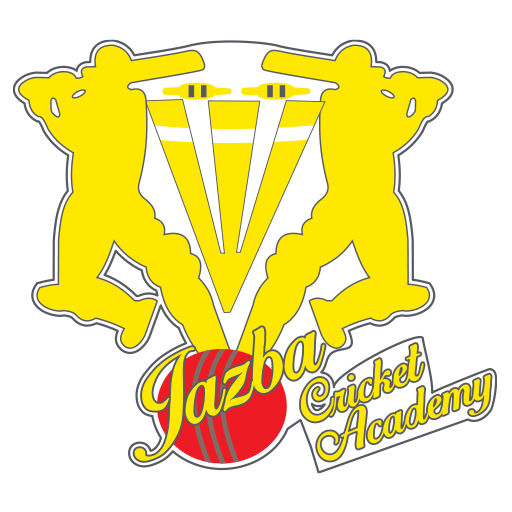 Jazba Cricket Academy