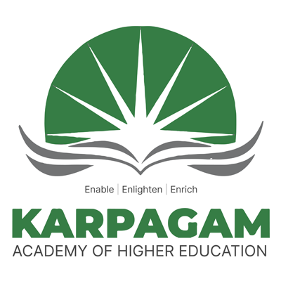 Karpagam University