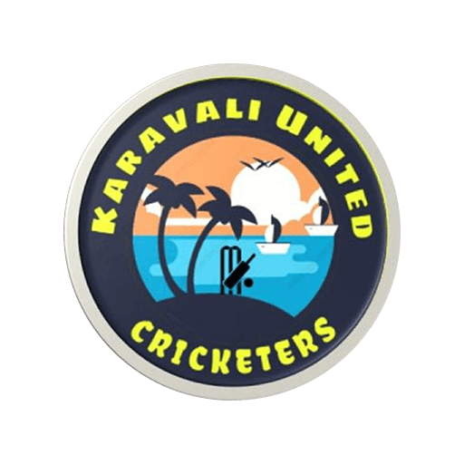 KARAVALI UNITED CRICKET CLUB