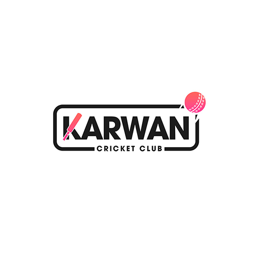 Karwan CC