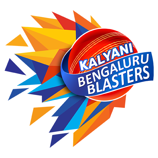 Bengaluru Blasters