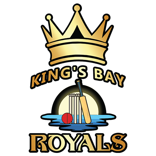 Kings Bay Royals