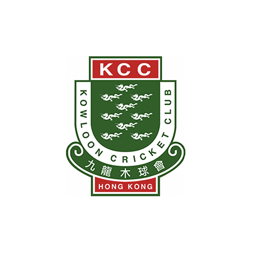 Kowloon Cricket Club,