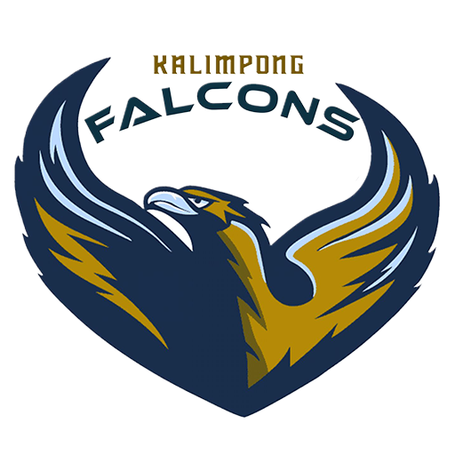 Kalimpong Falcons