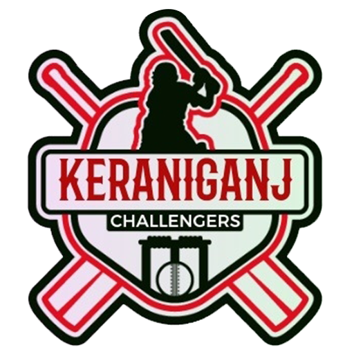 Keraniganj Challengers