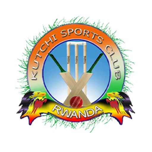 Kutchi Sports Club