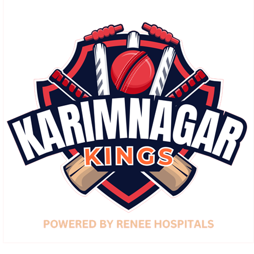 Karimnagar Kings