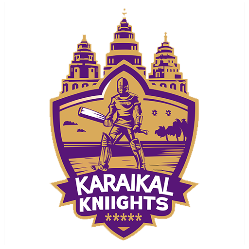 Karaikal Kniights