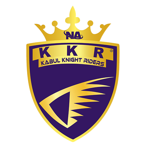 Kabul Knight Riders