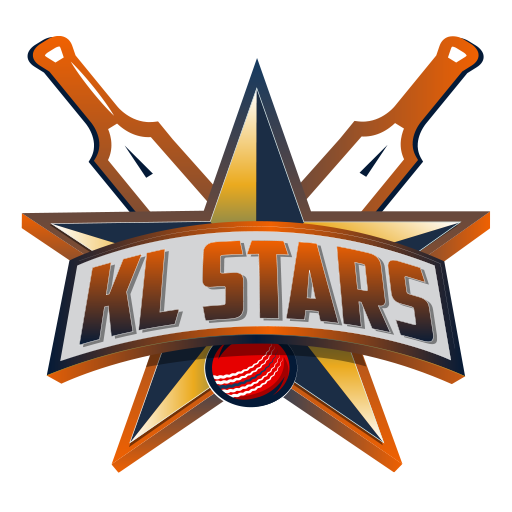 KL Stars