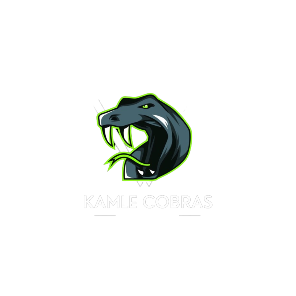 Kamle Cobra