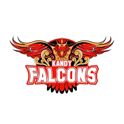 Kandy Falcons