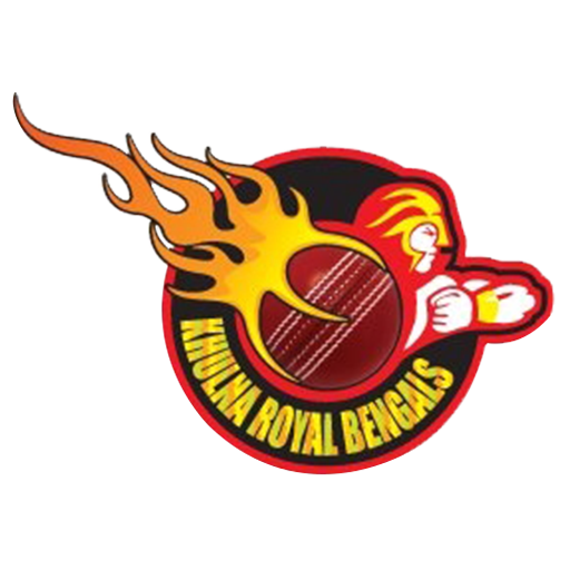 Khulna Royal Bengals