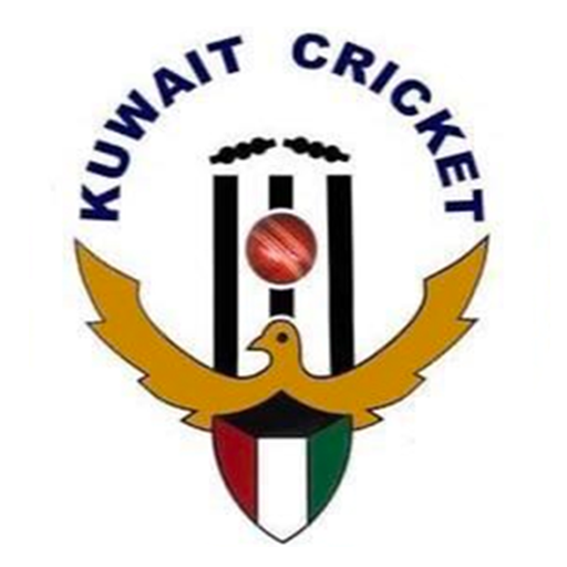 Kuwait Nationals