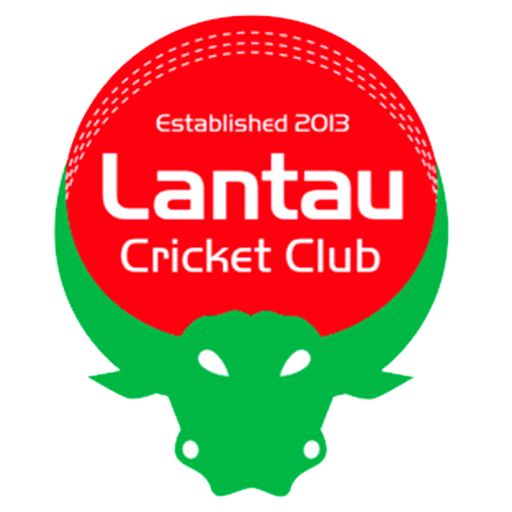 Lantau Cricket Club Women