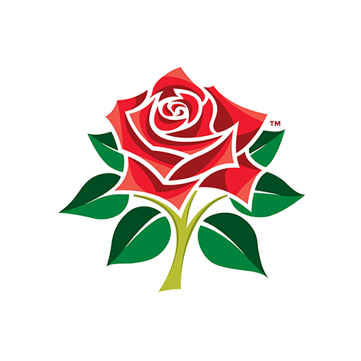 Lancashire Lightning
