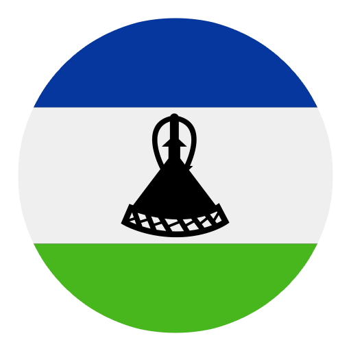 Mozambique