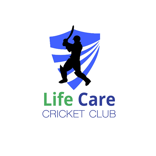 Life Care Cricket Club